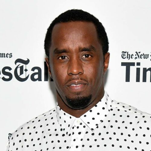 Diddy’s Drama Deepens: Did the Rapper Really Track Cassie’s Car? Astrology Warns Things Are About to Get Wild!