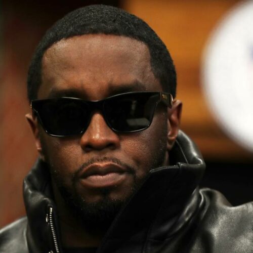 Diddy’s ‘Drug Mule’ Just Scored Immunity—What Shady Secrets Will Spill When He Hits the Stand Today?