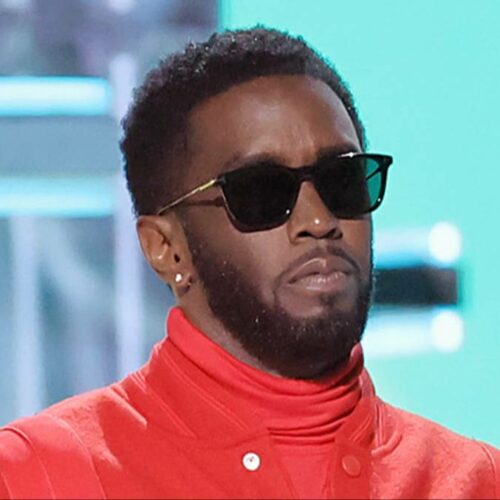 Diddy’s Ex-Assistant Spills on a Bizarre ‘Loyalty’ Ritual — Is This Rap Royalty or a Reality Show Gone Wild?