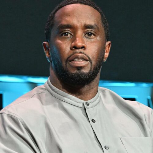 Diddy’s Raunchy Voice Note Leak: Did His Ex Just Trigger the Ultimate ‘Freak-Off’ Showdown?