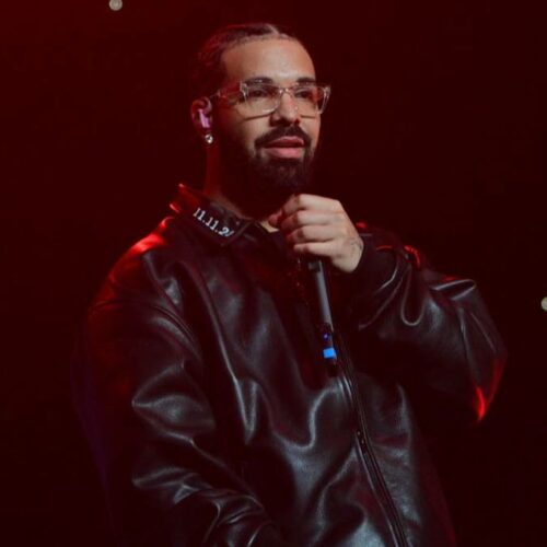 Drake Drops Surprise Second Manchester Gig—Is Mercury Retrograde Screwing with Your Plans or What?