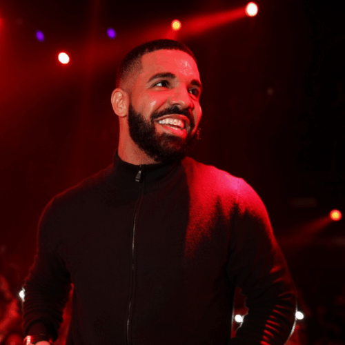 Drake Drops surprise UK & EU Tour dates after six years—Is this a cosmic comeback or just a marketing miracle?