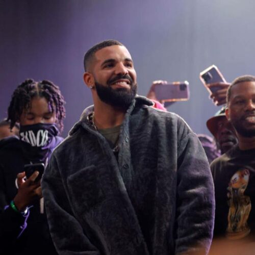 Drake Tour Tickets: The Clock’s Ticking and Your Last Shot to Snag Seats Before They Vanish Like a Leo at Closing Time!