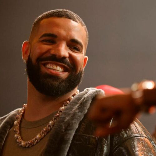 Drake’s Birmingham Blowout: Why This Tour Date Is Selling Out Faster Than Mercury Retrograde Panic!