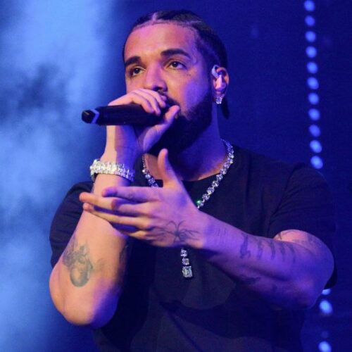 Drake’s London Drake-a-Palooza: Here’s How to Snag Tickets Before They Disappear Faster Than Your Ex’s Horoscope Predictions!