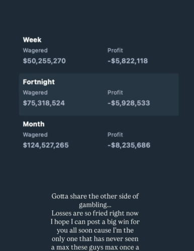 Drake’s Seven-Figure Gamble Bombshell: How Does His $800K Game Six Bet Align with His Star Sign’s Risky Side?
