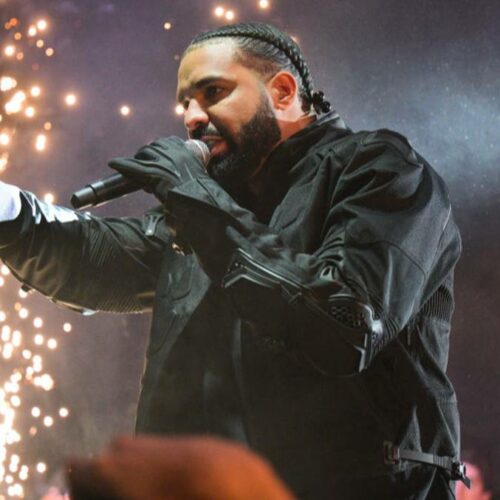 Drake’s Ticket Prices Just Flipped the Script—VIP Seats Now Cheaper Than Regular? Here’s What’s Really Going On!