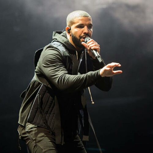 Drake’s UK Tour Tickets Drop: Here’s How to Snag Yours Before You’re Left Crying Like a Scorpio on a Bad Day!