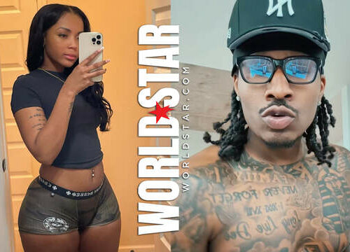 Duke Dennis Drama Explodes: Multiple Baby Mamas Spill Tea About Secret Pregnancies and Sudden Disappearances—Is the Star Player Ghosting His Real-Life Game?