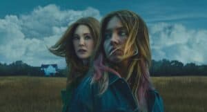 Echo Valley Review: When Julianne Moore and Sydney Sweeney Team Up, Even Your Horoscope Can’t Predict This Twisted Thriller’s Dark Secrets!