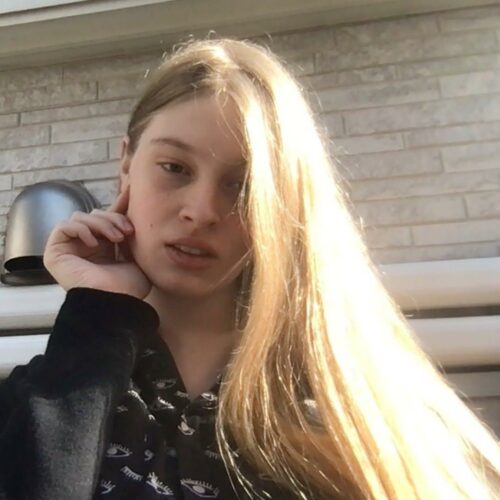 Elon Musk’s Trans Daughter Drops Jaw-Dropping Drag Performance—And You Won’t Believe What Happened Next!