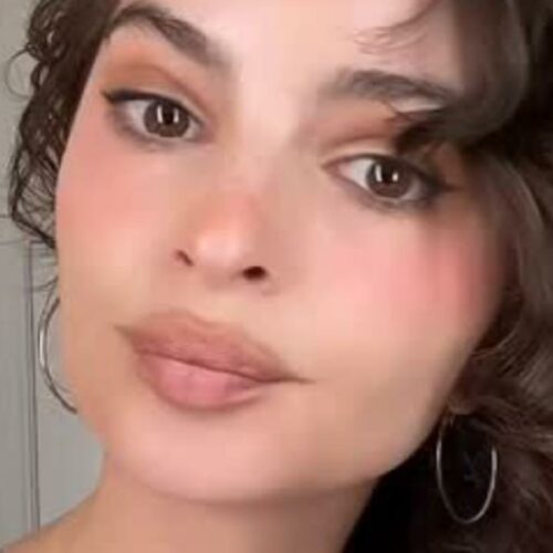 Emily Ratajkowski’s Street-Style Bikini Warning: Is This Sizzling Trend a Legal Nightmare Waiting to Happen?