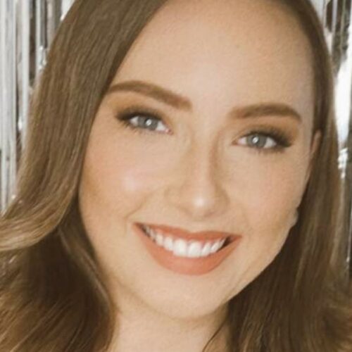 Eminem’s Daughter Drops Bikini Bombshell — Is She Secretly Spilling Butt Size Tea That’s Got Everyone Talking?