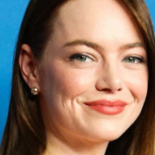 Emma Stone’s Bikini Bliss Turns Brazilian Boat Trip Into Privacy Nightmare—What the Stars Say About This Awkward Celebrity Spill!