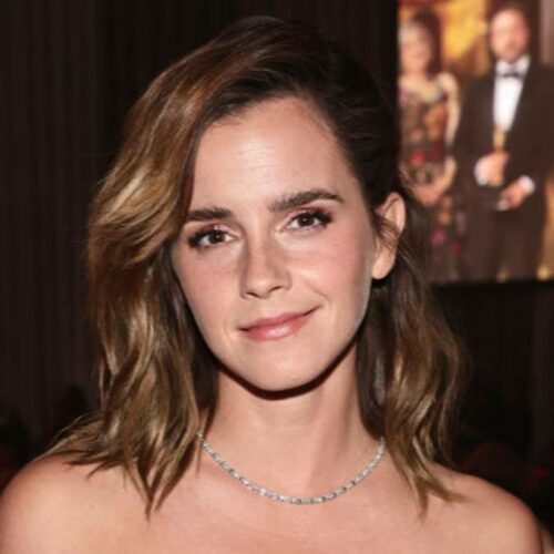 Emma Watson Spills on That ‘Incest’ Harry Potter Scene—Why It Was the Creepiest Shoot Everyone Secretly Craved!