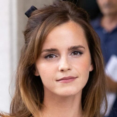Emma Watson’s 18th Birthday Horror: What Paparazzi Did That Left Her Feeling Totally Violated—and Why Your Zodiac Might Understand Her Pain