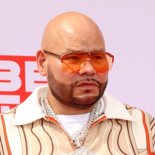Fat Joe Spills the Tea on Tyrone Blackburn’s Arrest—Is the Crooked Lawyer’s Cosmic Karma Finally Catching Up?