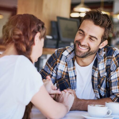 Forget Roses and Diamonds: The One Surprising Cosmic Trick That’ll Make Him Put a Ring on It—Stat!