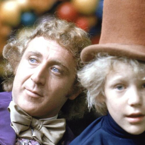 From Chocolate Factory to Chill Mode: The Shocking Lowdown on How Willy Wonka’s Charlie Still Cashes In—And Why You’ll Never Guess His Current Gig!
