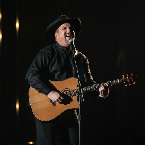 Garth Brooks’ Daughter Drops a Bombshell—What Really Goes Down Behind the Curtain of This Shocking Lawsuit!