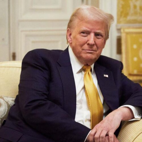 Gas Prices Set to Skyrocket Post-Trump's Iran Strikes — Brace Your Wallet and Your Horoscope!