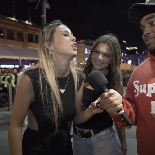 Haliey Welch’s Life After Going Viral: You’ll Never Guess What Hawk Tuah’s Biggest Fan Did Next!