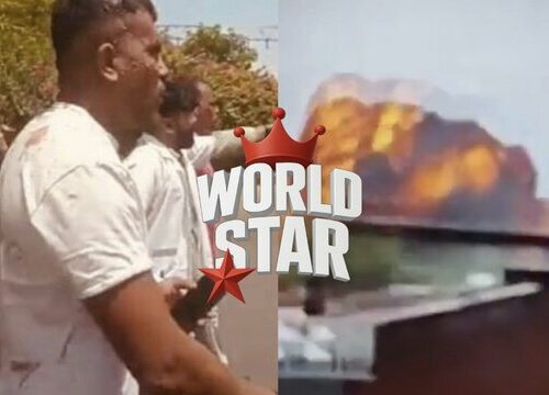 Hold On To Your Zodiac Charts: Seat 11A’s Lucky Star Man Defies Fate in Shocking Air India Crash Survival!
