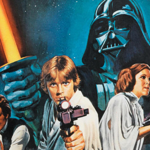 Hold Onto Your Lightsabers: The Original 1977 Star Wars Cut Where Han Shoots First Finally Surfaces After Nearly 50 Years—The Galaxy’s Darkest Secret Revealed!