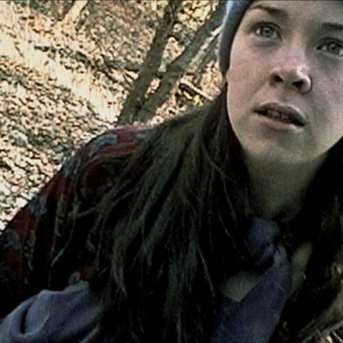 How Blair Witch Project Actors Ghosted the World So Hard, Fans Swore They Were Actually Dead—And You’ll Never Guess Why!