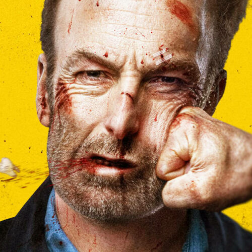 How Bob Odenkirk’s Movie Nobody Became His Real-Life Heartbeat Savior in 2021—Astrology Says There’s More Than Just Luck at Play!