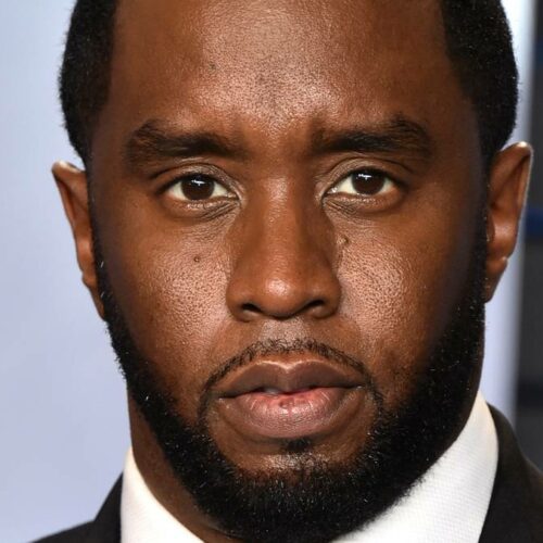 How Diddy’s Name Game Went From Puff Daddy to a Full-On Identity Crisis—And the Surprisingly Chill Reason Behind It All!