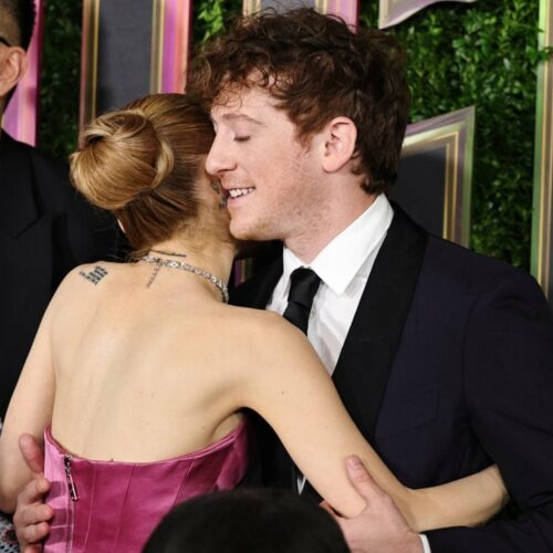 Is Ariana Grande Expecting a Little Star? The Juicy Scoop That Astrology and Rumors Can’t Decide!
