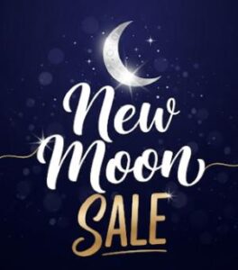 Is the New Moon in Cancer Plotting Your Emotional Takeover? Here’s What the Lunar Returns & Child Report Really Mean for You!