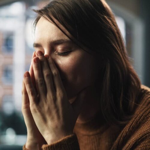 Is Your Lover Secretly Gaslighting You? 18 Jaw-Dropping Signs That’ll Make You Question Reality and Their Astrology Chart!