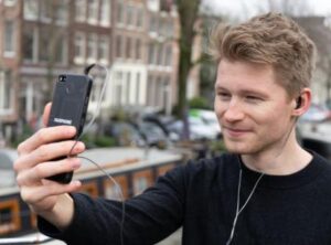 Is Your Zodiac Sign Sabotaging Your Soul Connection on TikTok? The Video Chat Mystery Unveiled!