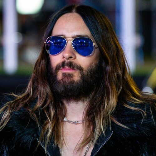 Jared Leto Breaks Silence on Allegations – Is His Star Sign Finally Explaining the Drama?