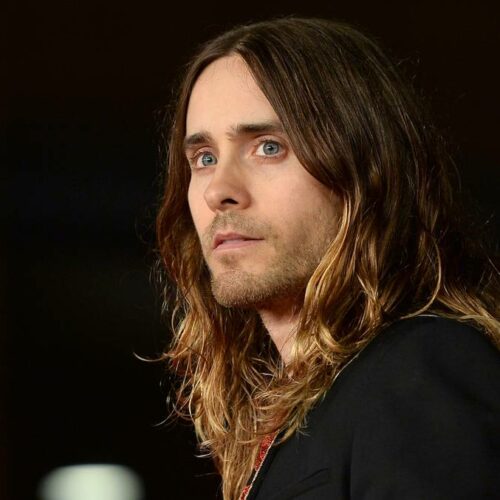 Jared Leto’s Star Power Faces a Black Hole: Nine Women Speak Out — Is Hollywood’s Golden Boy Hiding a Dark Secret?