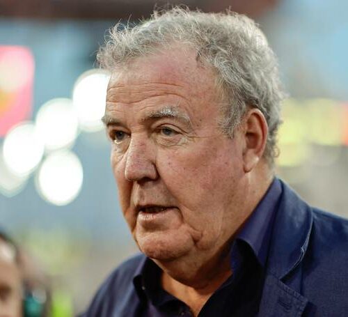 Jeremy Clarkson’s Parents Made Their Fortune in a Way So Unexpected, It’ll Make You Rethink Your Entire Family Tree—And Your Investment Strategy!