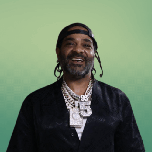 Jim Jones Drops Bombshell: Is Nas Finally Outshining JAY-Z Again, or Just Riding Old Drama?