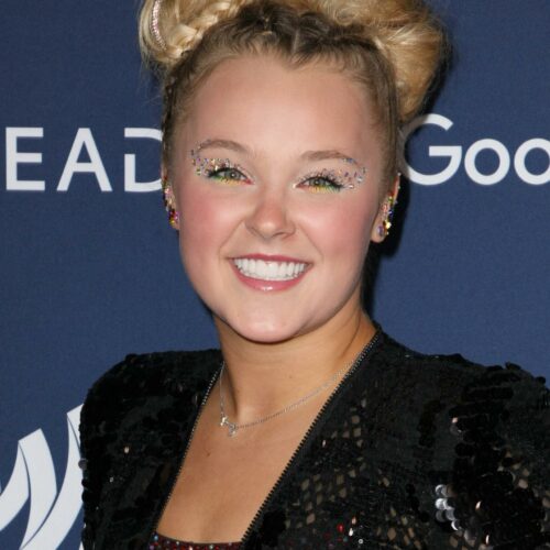 JoJo Siwa Claps Back at Miley Cyrus With a Cosmic Burn—Is This Celebrity Clash Written in the Stars or Just Bad Karma?