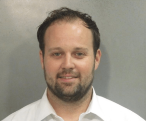 Josh Duggar’s Prison Exit Delayed — What Cosmic Forces Are Keeping Him Behind Bars?