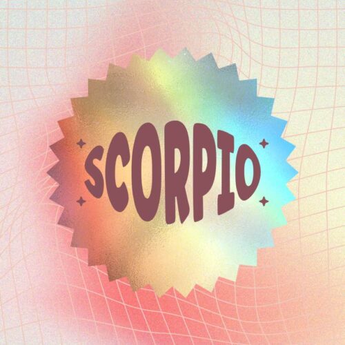 July 2025’s cosmic plot twist: These 3 zodiac signs are kicking hard times to the curb—brace yourself for the unexpected glow-up!