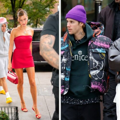 Justin and Hailey Bieber’s Marriage: Is Mercury in Retrograde or Just Social Media Chaos?