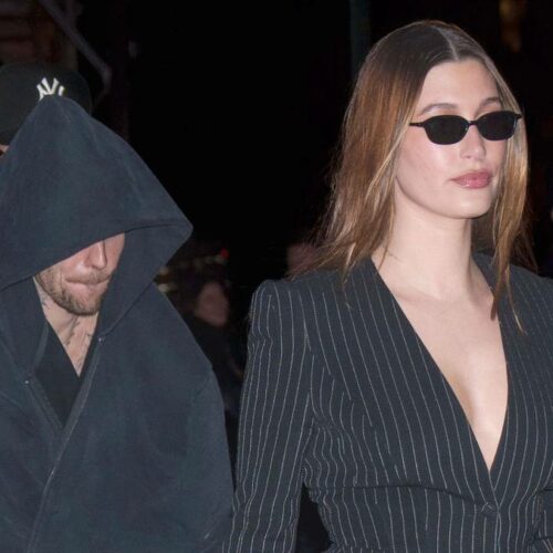 Justin Bieber Spills Tea on Marriage Drama with Hailey—Is the Love Horoscope Doomed or Just a Cosmic Blip?