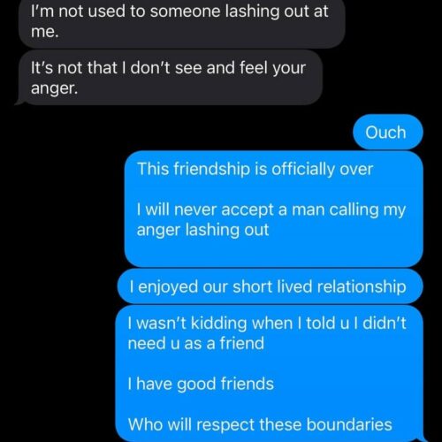 Justin Bieber’s Fiery Breakup Texts: Did Mars Just Swipe Right on Drama?