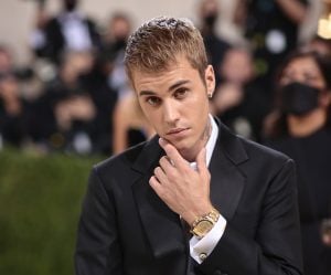Justin Bieber’s Shocking God-Ketamine Rant Has Fans Spooked and Astrologers Buzzing—What’s the Cosmic Message Behind the Madness?