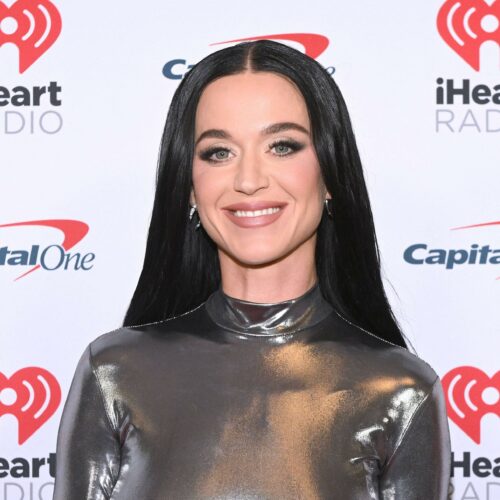 Katy Perry’s $30M Prized Palace: From Courtroom Chaos with a Disabled Vet to Cozy Chris Pratt Crashpad—What’s Really Going On Behind Those Mansion Doors?