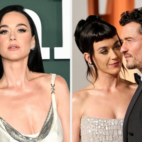 Katy Perry’s Post-Bloom Playbook: The Surprising Star Signs Steering Her Comeback After the Split