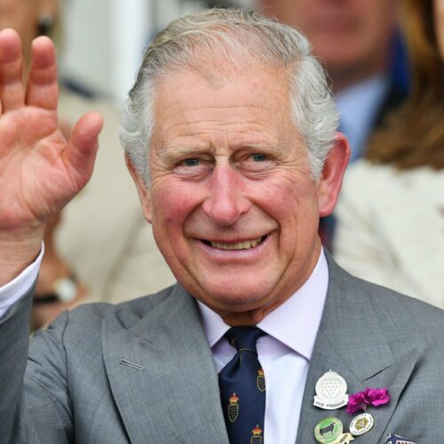 King Charles’ Final Act: Inside ‘Operation Menai Bridge’—The Royal Plan That Could Shake the Throne and Your Zodiac Sign!