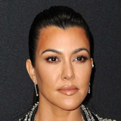 Kourtney Kardashian Drops Jaw-Dropping Bikini Bombshell: Is This “Life Is But A Dream” Moment Hinting at a Starry Secret?